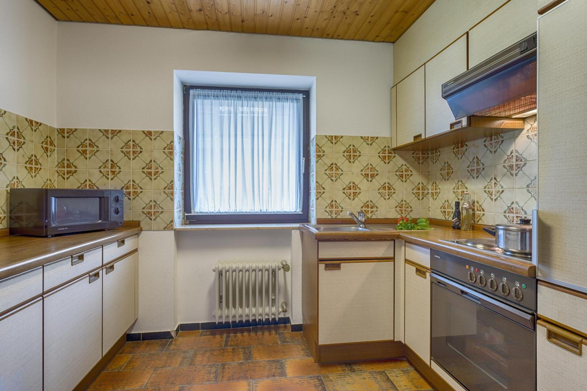 Drei Tannen - 04 - Apartmenthaus, Titisee, Nahe Badeparadies * Titisee-Neustadt